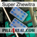 Super Zhewitra 20